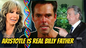 Oh my gosh I almost cried through the whole dang episode today. Reminiscing 