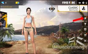 You can also get free accounts for other games like pubg and fortnite, and. How To Make Friends In The Game Garena Free Fire