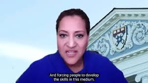 cxreport appendix small