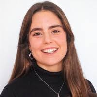 20+ "Maria Bourbon" profiles