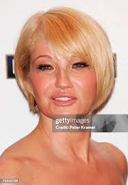 187 Peter Barkin Stock Photos, High-Res Pictures, and Images