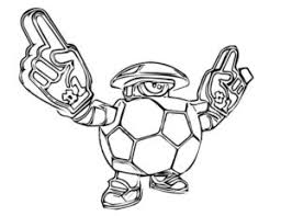 Er zijn ook nog verschillende zeldzaamheden voor knokkers. Darryl Brawl Stars Kleurplaat Brawl Stars Ausmalbilder Kostenlos Malvorlagen Windowcolor Zum Drucken The Brawl Stars Championship Challenge Is Coming Back This Saturday Ostamp