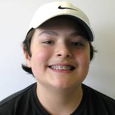 Michael J. Fillman, DDS, MS (@fillmansmiles) • Instagram photos and videos