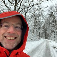 Job (@dokterjob@mastodon.nl)