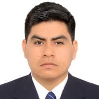 100+ "Luis Tito" profiles