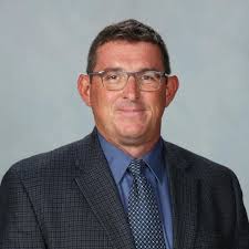 Siegel High School (Murfreesboro, TN) High School Coaches Directory