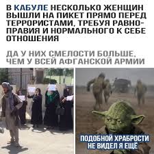 Женщинам в афганистане предложили участвовать в работе правительства исламской республики. Njs12c1qtbtlpm