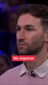 Norehammer Brad Dunlap