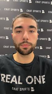 Stephen Ross and the Miami Dolphins' Major Mistake