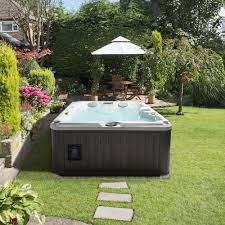 Oct 08, 2021 · there's not a great deal of options in terms of parental controls on twitch so young viewers can be exposed to plenty of content that you may deem inappropriate. J 225 Classic Hot Tub With Open Seating Jacuzzi Com Jacuzzi