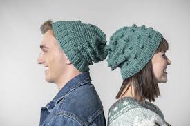 Premium membership or $ 19.99; Knit Meets Knot Morthunder