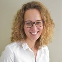 100+ "Caroline Albert" profiles