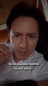 Hermanos Pancardo added a new photo.