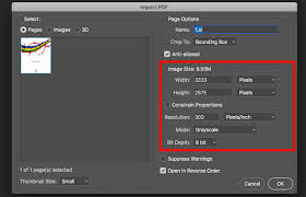 100% free, secure and easy to use! How To Open Ai File Without Adobe Illustrator