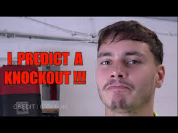 MORGAN HOPKINS v NOAH BUSHELL 24th FEB, 2023