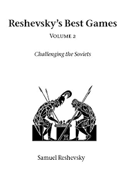 This web page, ebog, permits you to enjoy playing ebog games online at no cost. Download Reshevsky S Best Games Volume 2 Hardinge Simpole Chess Classics Pdf By Samuel Reshevsky Crotaphsecoun