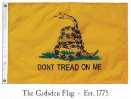 Our online flag store offers deep discounts and fast delivery. Anhomunculus On Twitter Southerners Let S Replace The Confederate Battle Flag With The Gadsden Flag It S Southern It S Badass Http T Co Bhtqwog74x