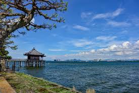We Love SHIGA BIWAKO - Search Results