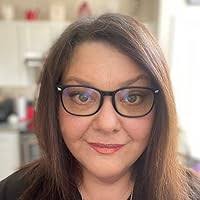 The Gypsy Witch by Leanne Cartwright