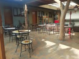 We can't help but love this coffee table set with a distinctive canted base. Melvilla Guest House Posts Facebook