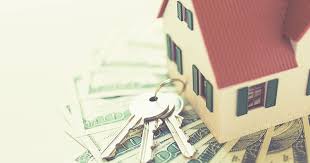 Quick and simple form with fast lender decisions. What Documents Do You Need To Apply For A Home Loan Points West Community Bank