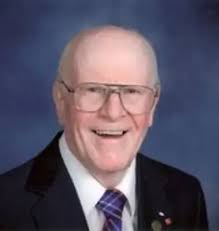 Obituary information for Bob McTaggart