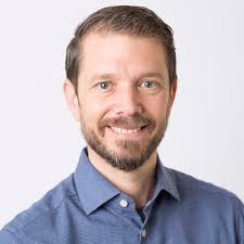 Eric J Pierce (@ericsbites)