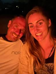 Mitchell Creek Rock festival 2025 review