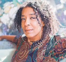 Health Alliance for Austin Musicians Annual Impact Report