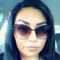 80+ "Maria Ocegueda" profiles