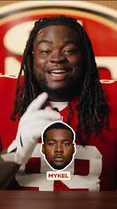 Happy birthday to 49ers Hall of Fame coach George Seifert 🎉