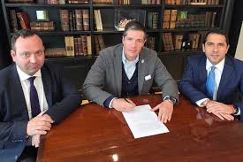 Xhamster pantyhose interview.