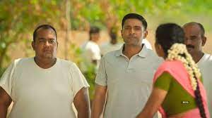 Taanakkaran Review: An engaging, if melodramatic, drama on abuse of power