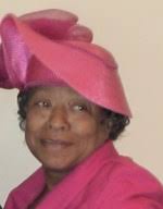 Obituaries Search for Florence Lewis