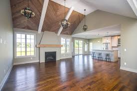Featuring Luxury Ranch Style Homes For Sale Sublime Homes Newest House Plan Boasts The Latest In Home Design With A Ranch House House Plans Ranch House Plan