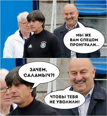 Joachim löw nose picking & sorry interview. Joahim Lev Statusy Na Sports Ru