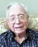 James Simmons Obituary