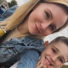 Who are some recommended tattoo artists in North Tonawanda?