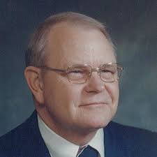 Calvin Wartman, MD Obituary (1922