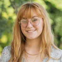 10+ "Grace Wenger" profiles