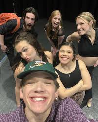 Sydney Dotson (@sydneydot) • Fotos y vídeos de Instagram