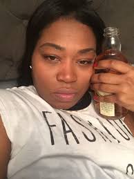 🙋‍♀️NYK FANS WHERE ARE YOU "REPPIN" FROM DROP A SELFIE 🤳 OR PICTURE 📸😁🫵