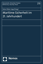 Theo schmich geier interpretation / welche sprachlichen mittel. Kurzgeschichte Die Kundigung Theo Schmich Sprachliche Mittel Die Kundigung Theo Schmich Sprachliche Mittel