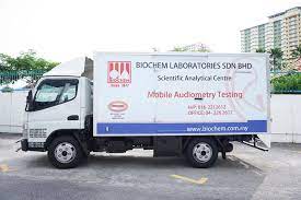 My name is christophe dufour. Biochem Laboratories Sdn Bhd Penang Island Chemical Company Facebook