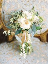 We did not find results for: 40 Delicate Peach And Ivory Wedding Ideas Cream Wedding Bouquet Wedding Bouquets Rose Wedding Bouquet