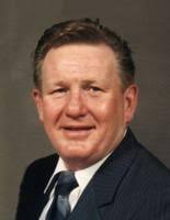 Eden Valley-Watkins too much for Maple River