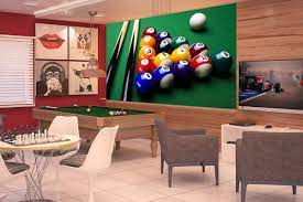 Adesivo Para Sala De Jogos Sinuca No Elo7 Adesivos E Decoracoes Aum 118528d Aqui você encontra milhares de jogos online de sinuca para jogar direto do seu navegador! adesivo para sala de jogos sinuca