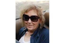 Debra Weinstock Obituary (1960