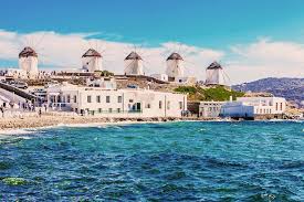 Da 8 in su buono: Top 18 Case Vacanze E Appartamenti A Mykonos Economici á… Prenotazione Immediata