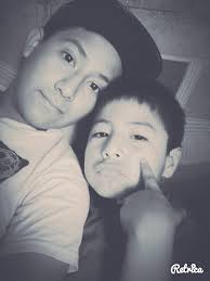 alex cayetano (@alexcayetano123)